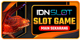 Tips Memastikan Kemenanganmu Sah di Situs Game Online